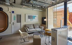 Hostelfly